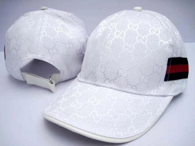 gucci cap aliexpress