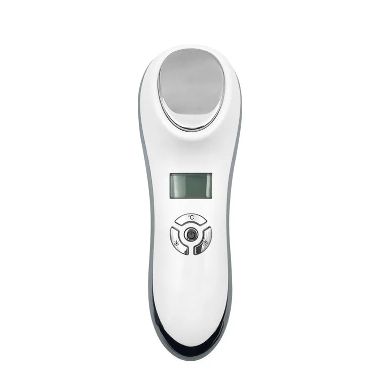 Hot Cold Hammer Massage1