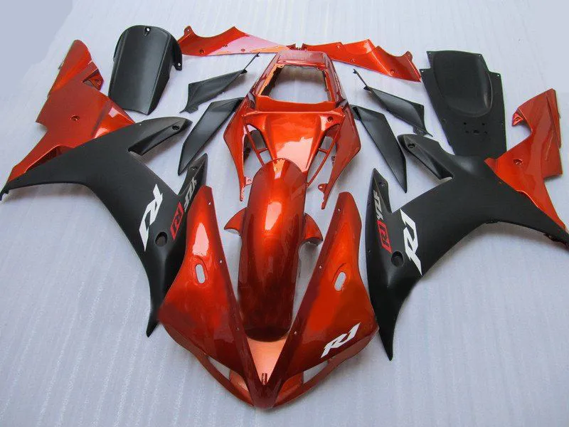 nEO_IMG_IMG_3780.jpg