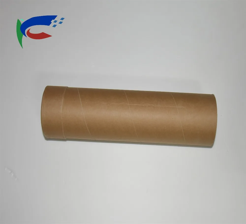 transfer belt A0EDR71600 A0EDR71622 A0EDR71633 A0EDR71644 For Konica Minolta bizhub C220 C280 C360 C7728 7722 8 