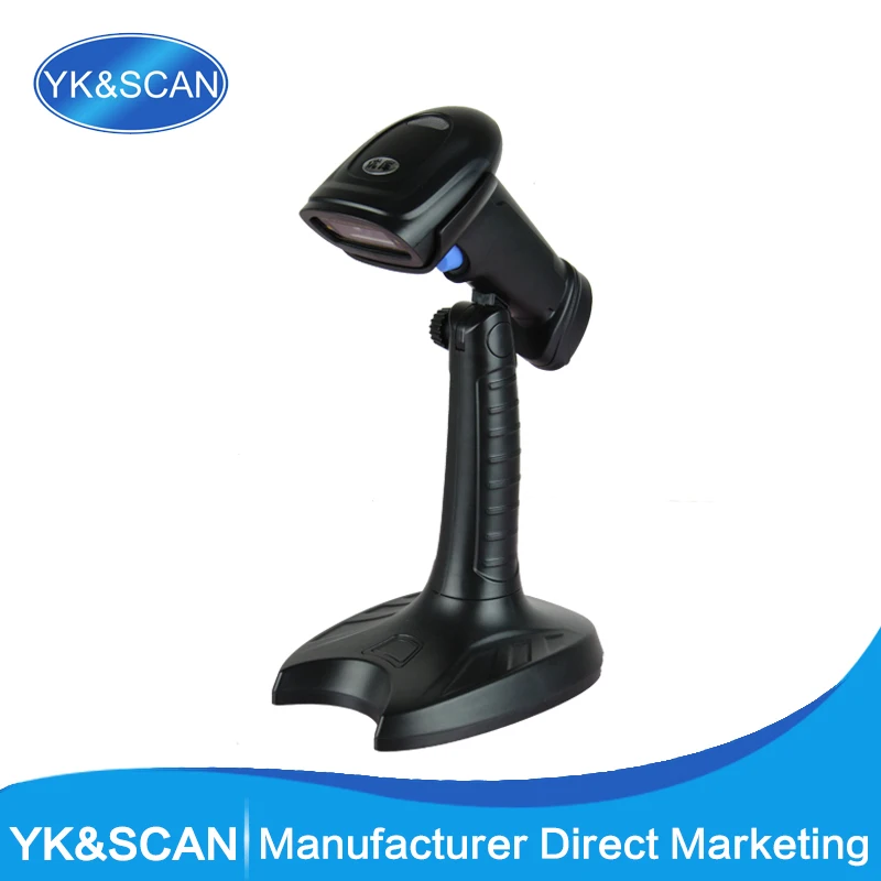 2D/QR/1D حر اليدين صورة الباركود ماسحة مع حامل M3 + سريع السرعة الباركود مع RS232 POS شحن مجاني 2D/QR/1D حر اليدين صورة الباركود ماسحة مع حامل M3 + سريع السرعة الباركود مع RS232 POS شحن مجاني