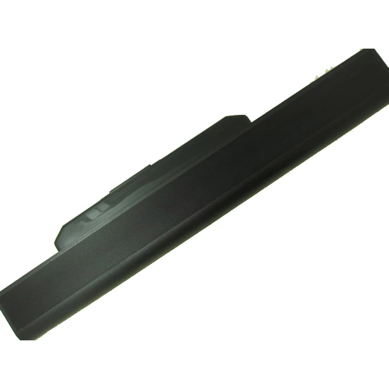 K53 (4)