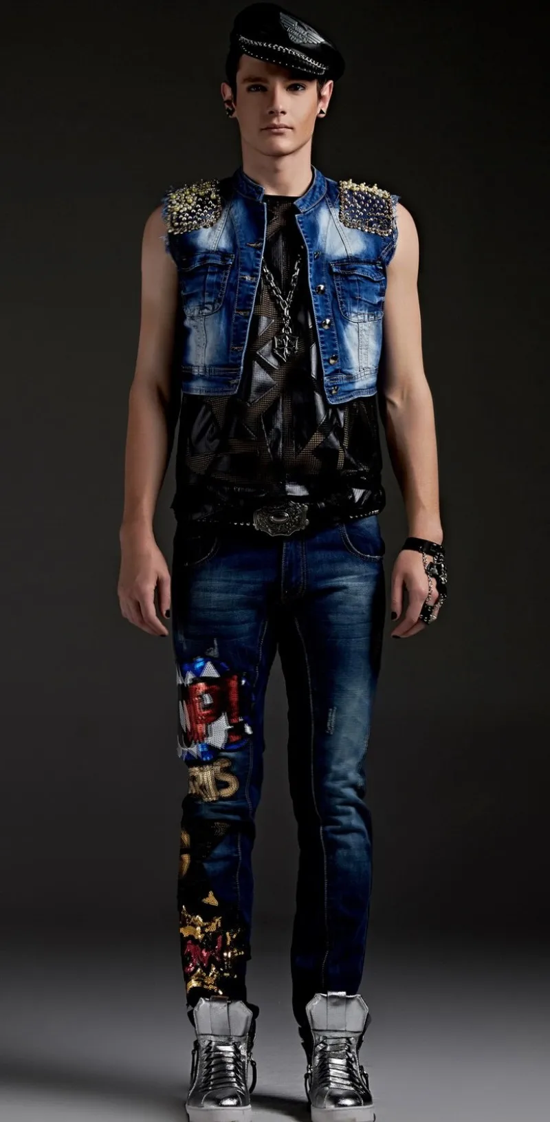 conew_tb2aw2vcvxxxxx0xxxxxxxxxxxx_!!21903400_conew2