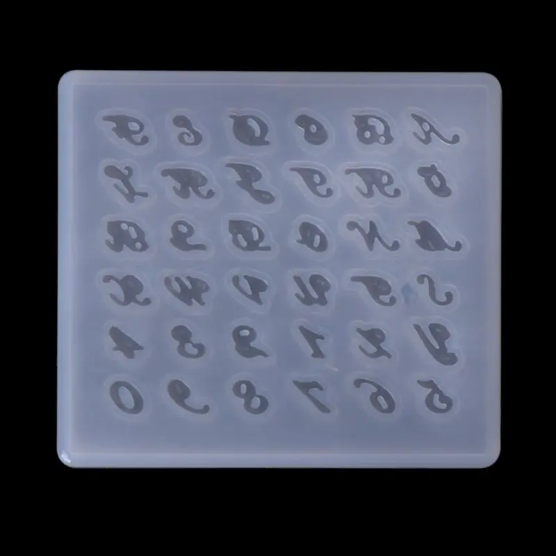 2SS304330-1