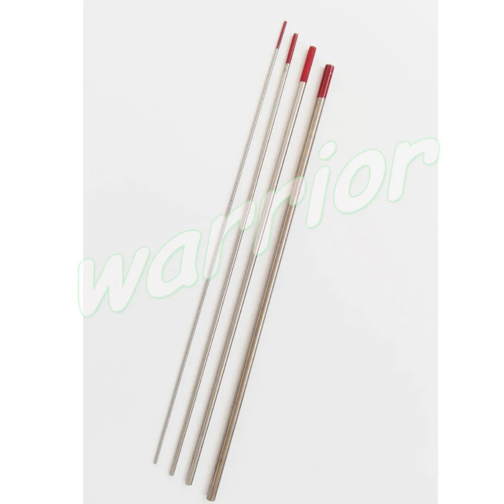 19pk TIG сварка WP 17 18 26 фонарь расходные материалы комплект 10N сопла WT20 вольфрамовые электроды