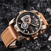 Men's Watches