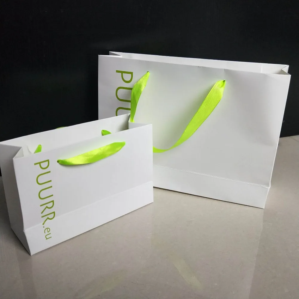 ropa para personalizar al por mayor