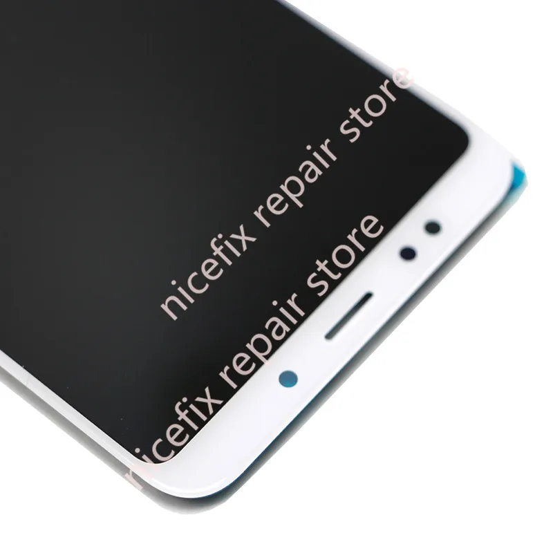 redmi 5 plus lcd  (2)_