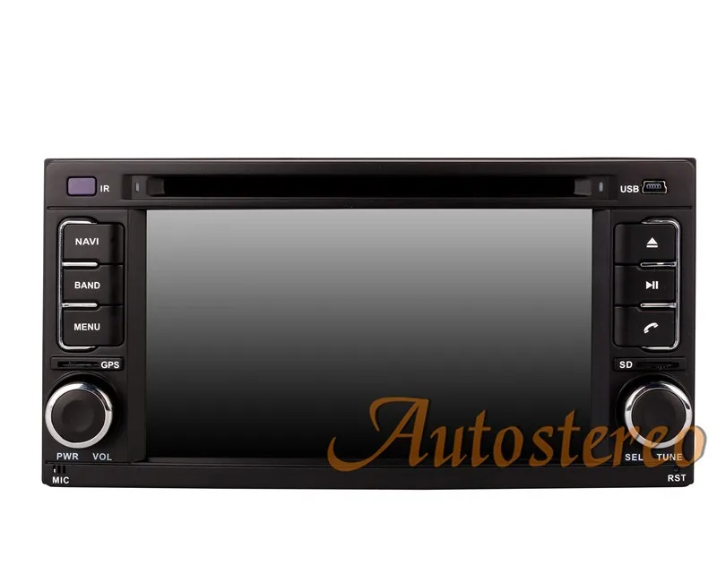Flash Deal Android 8 Octa core Car DVD player GPS navigation Stereo for Subaru Forester Impreza 2008-2013 Autoradio Satnav multimedia 25