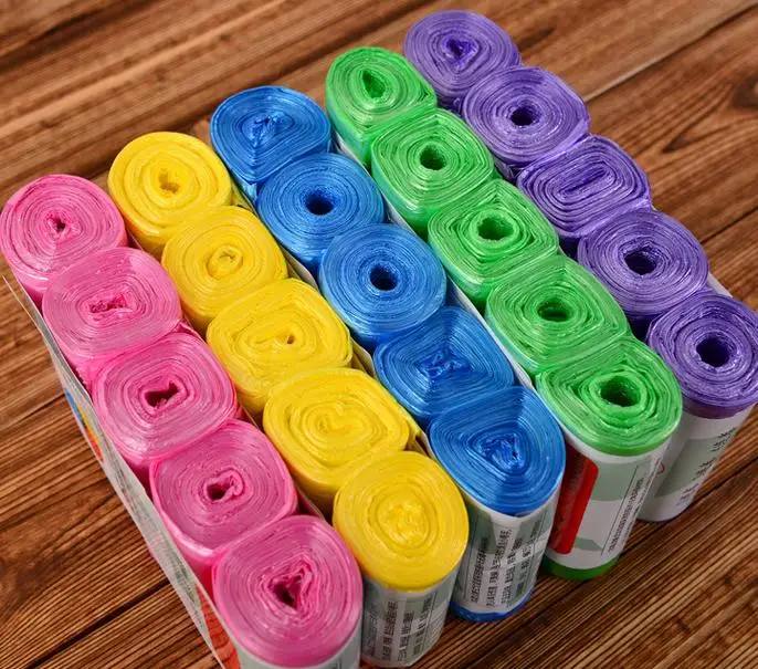 HTB145QmJFXXXXbrXXXXq6xXFXXXX