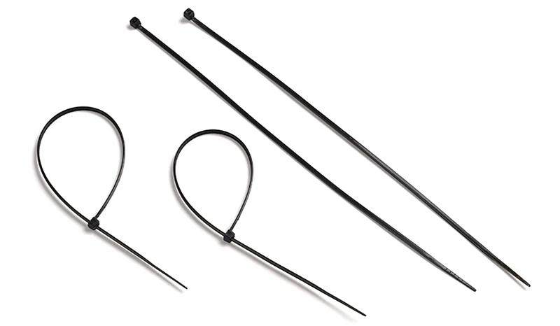 Cable-zip-tie-4-8-400mm-nylon_02