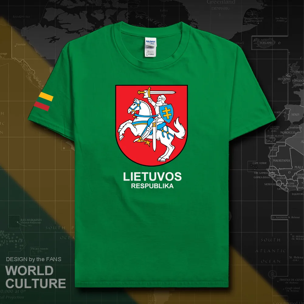 HNat_Lithuania20_T01irishgreen