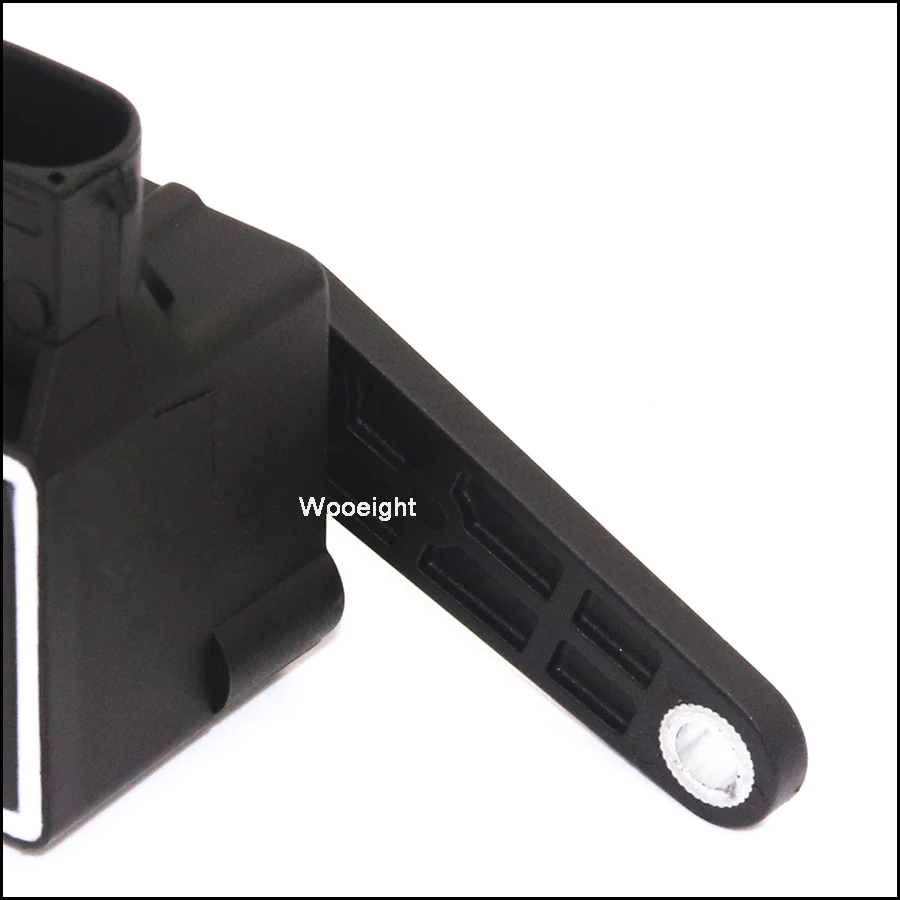 Wooeight 8622446 30645605 30782822 New Suspension Position Headlight level Xenon light Sensor For Volvo S60 S80 V70 XC (7)