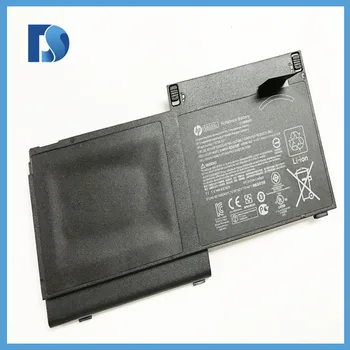 

BK-DBEST New Genuine 11.25V 46wh SB03XL battery for Hp Elitebook 820 G1 Notebook
