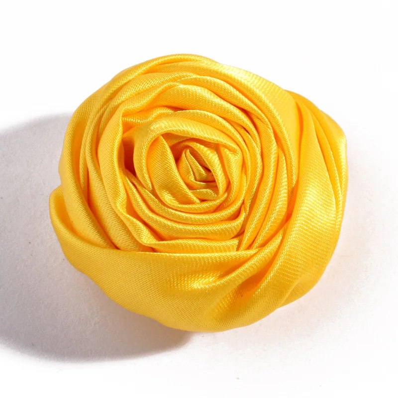 2485861556_1128940352