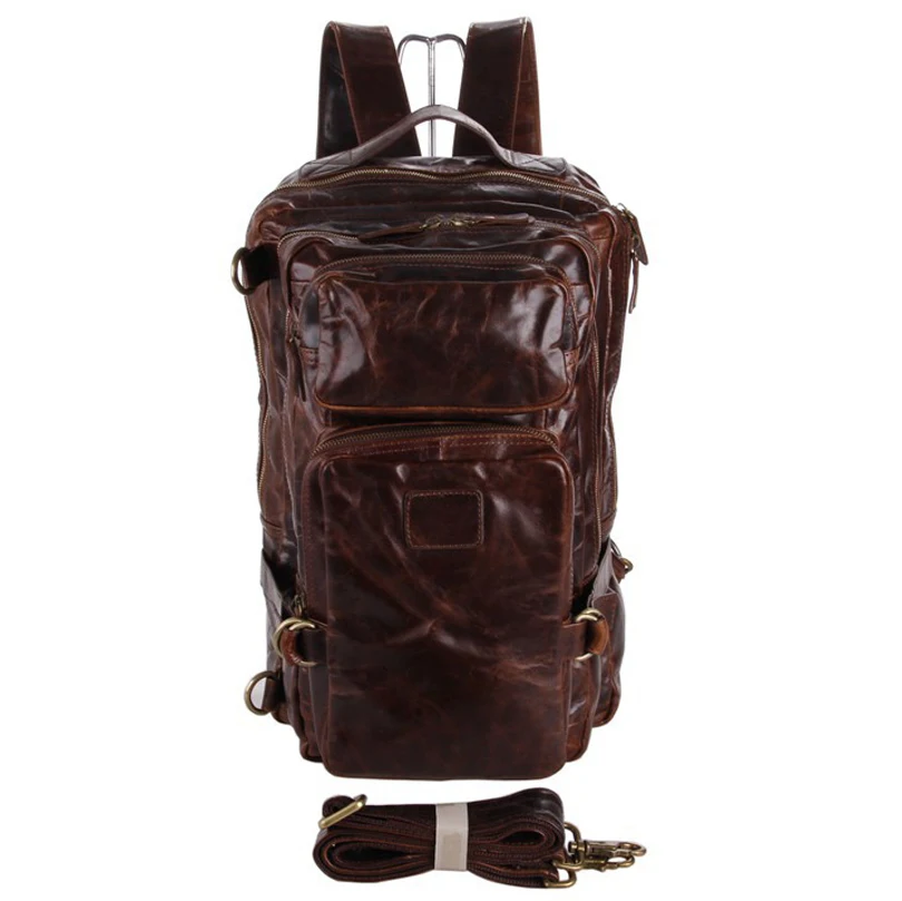 1621347749_1445275338