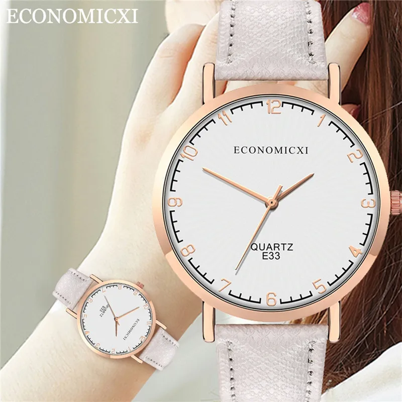ZOY90418918D_2019041805362338765