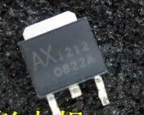 50 шт./лот AX1212 AX1212DA AX1212D к-252