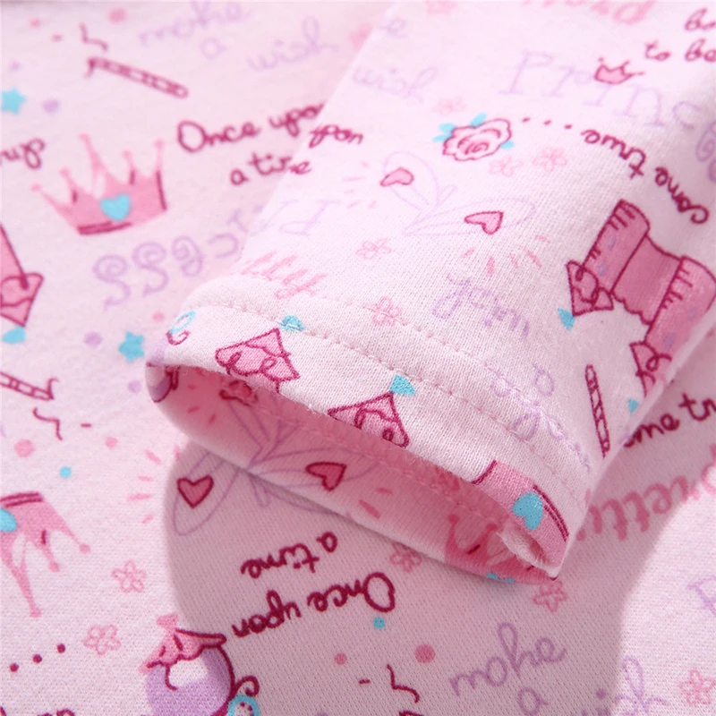 baby romper (3)