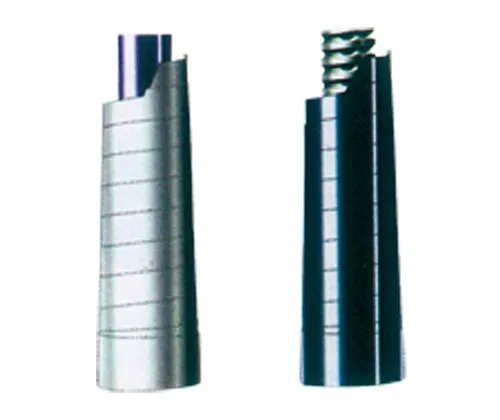 Защита 40 1200 75 60 + Фланцевая спираль для шариковых винтов|screw adjust|screw vialspiral energy saving