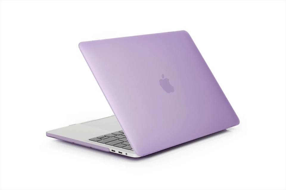 MacbookCaseMatt1main (28)