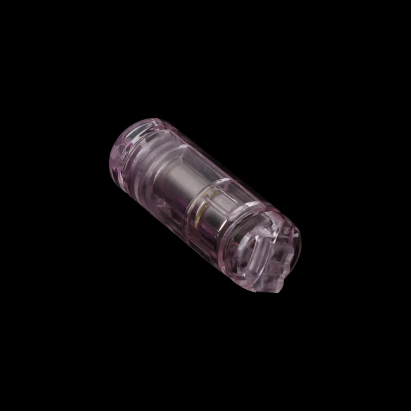 3TD00335-8