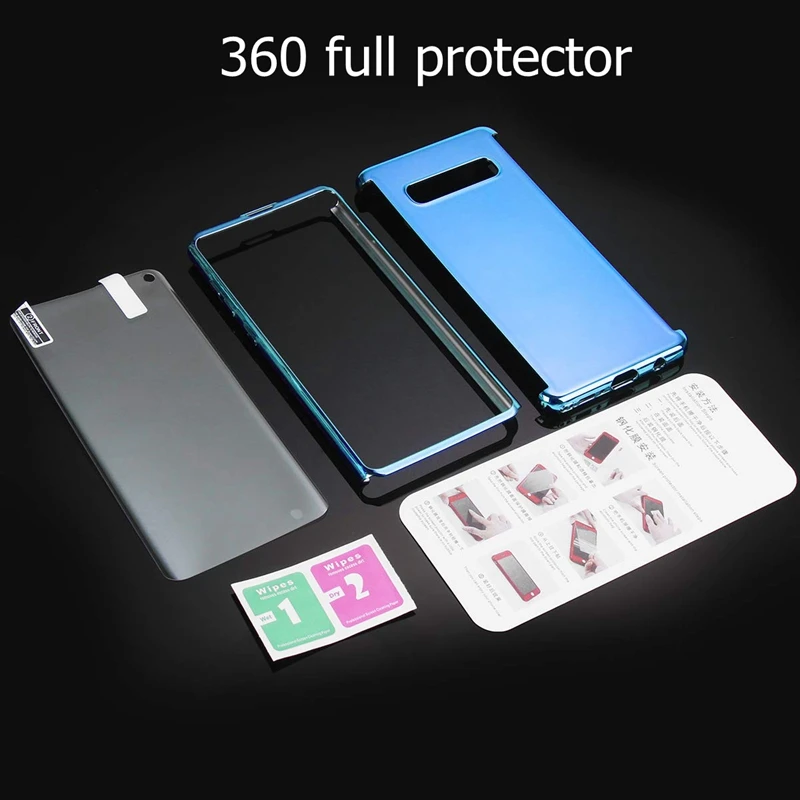 61OIEbeUssL._SL1200_