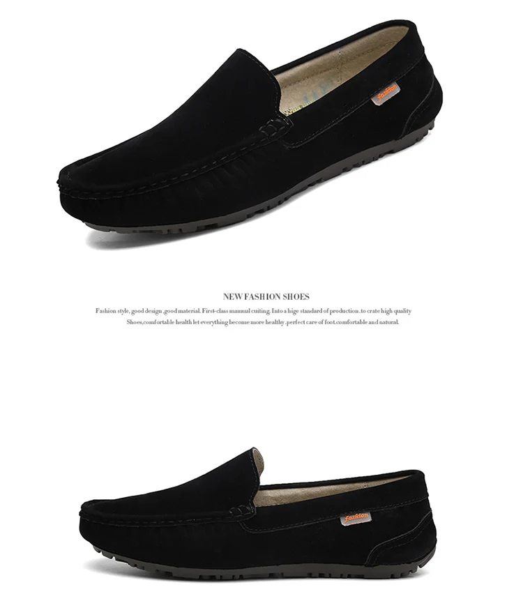 men shoes (15)