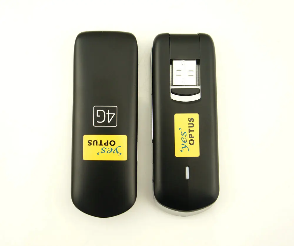 unlocked-stock-font-b-huawei-b-font-E3276s-601-font-b-Mobily-b-font-connect-4G