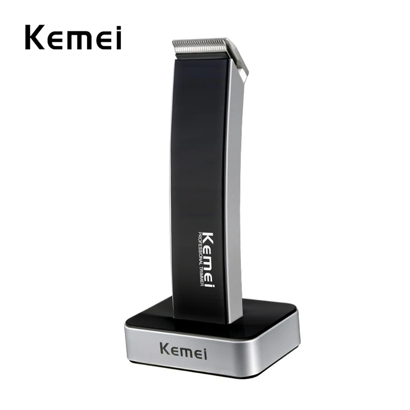 

Wireless Charge Mini Electric Shaver For Men Adulet Machine Cut Hair Trimmer Portable Travel Outdoor Haircut