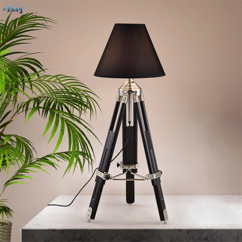 ����� ������ Ȯ�� ������ �÷ξ� ����, ���ĵ� ħ�� �Ž� ������ �ﰢ�� ����, ���� ���̺�, �к긯 �ٴ� ���� �ⱸ