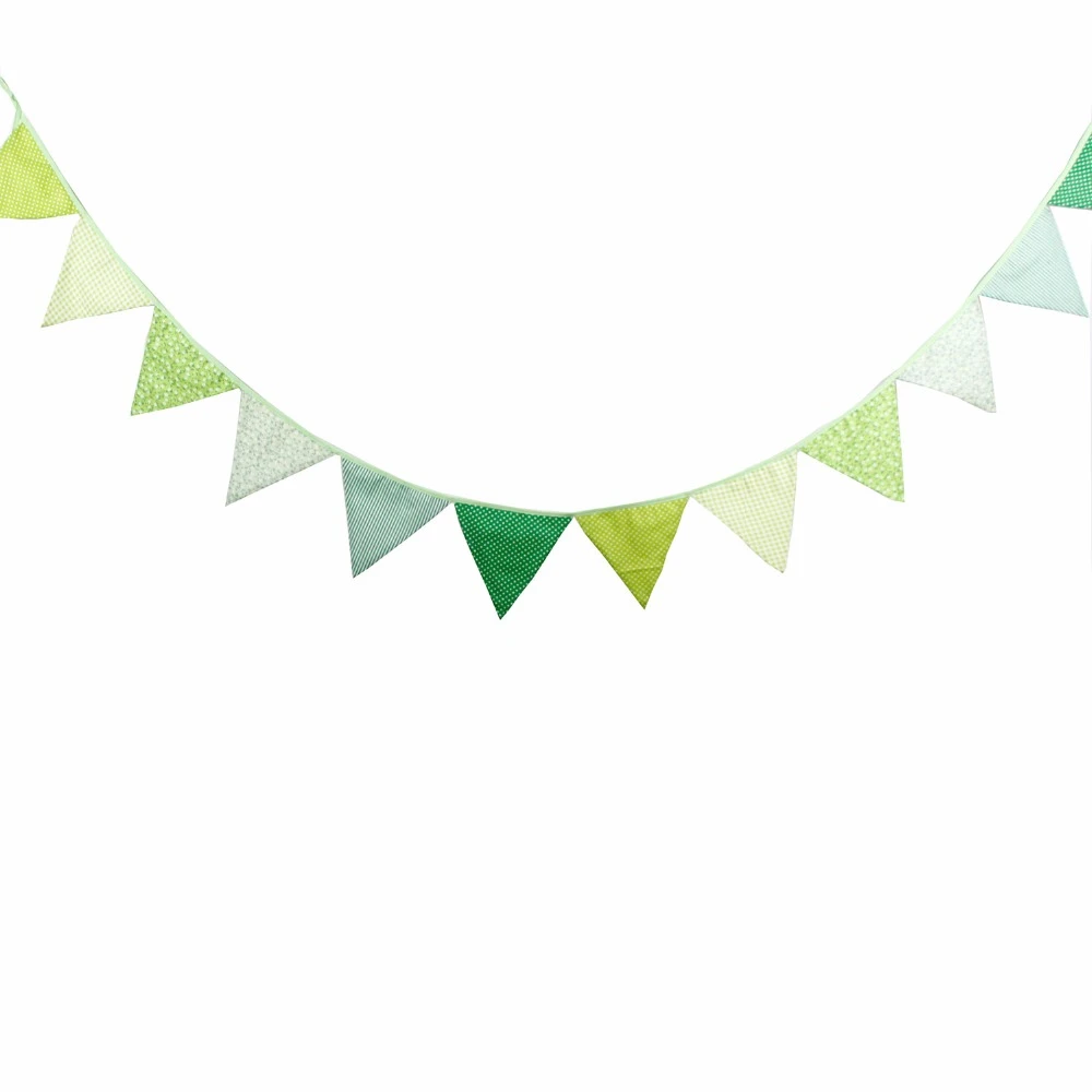 Bandera Bunting Banner Garland Fiesta de Navidad Boda Cumpleaños Bauti Bandera Bunting Banner Garland Fiesta de Navidad Boda Cumpleaños Bauti