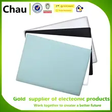 Новинка для lenovo Ideapad 320-14 320-14ISK 320-14IKB 320-14IAP lcd задняя крышка