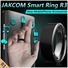 JAKCOM R3 смарт Кольцо Горячая Распродажа радио как fm sw Стерео Fm радио Usb Mp3