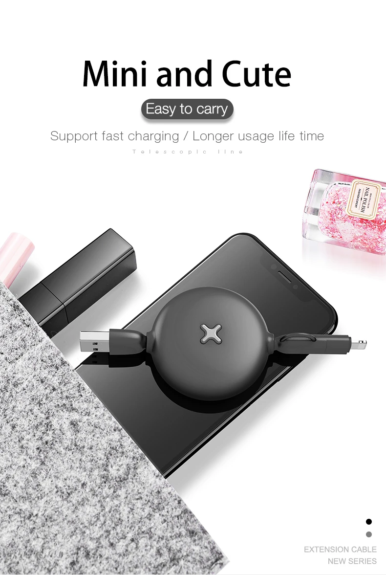 for 2 in 1 cable 06