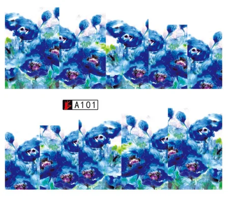 A101(1)