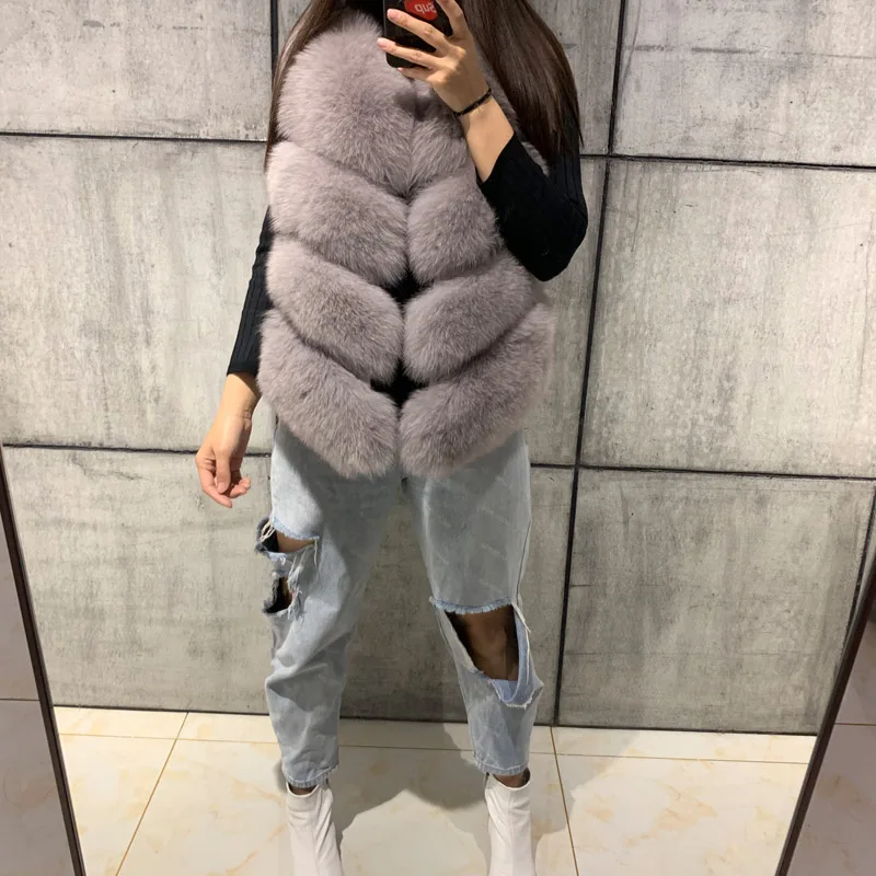 78