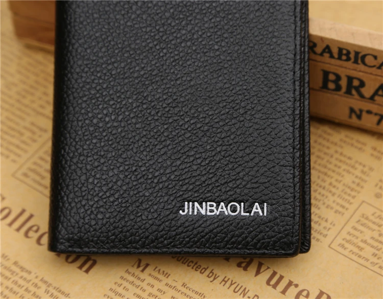 CO6A0090