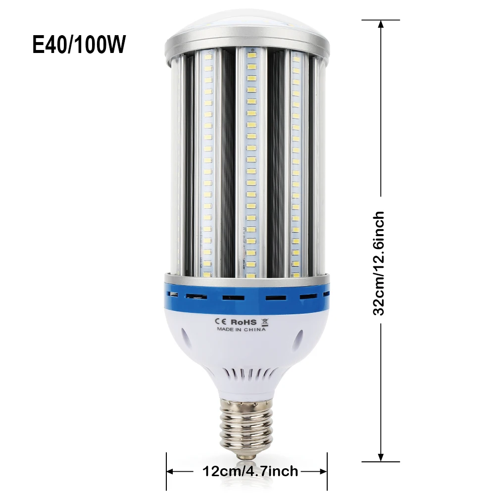 100w chicun