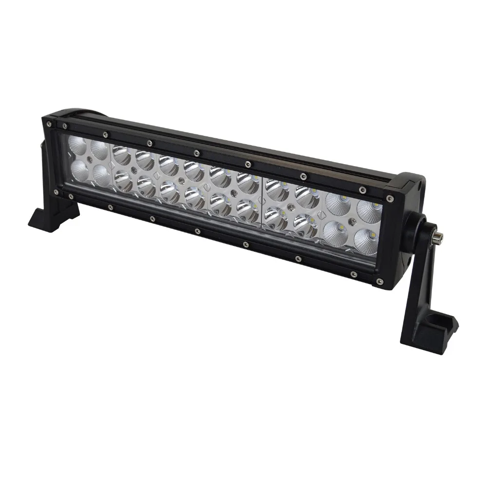 01L-72W-006
