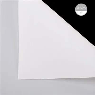 5037388515_796892843_