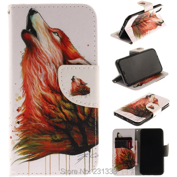 27895 IPHONE X J3 2017 J5 2017 J7 2017 note8     TPU9 (6)