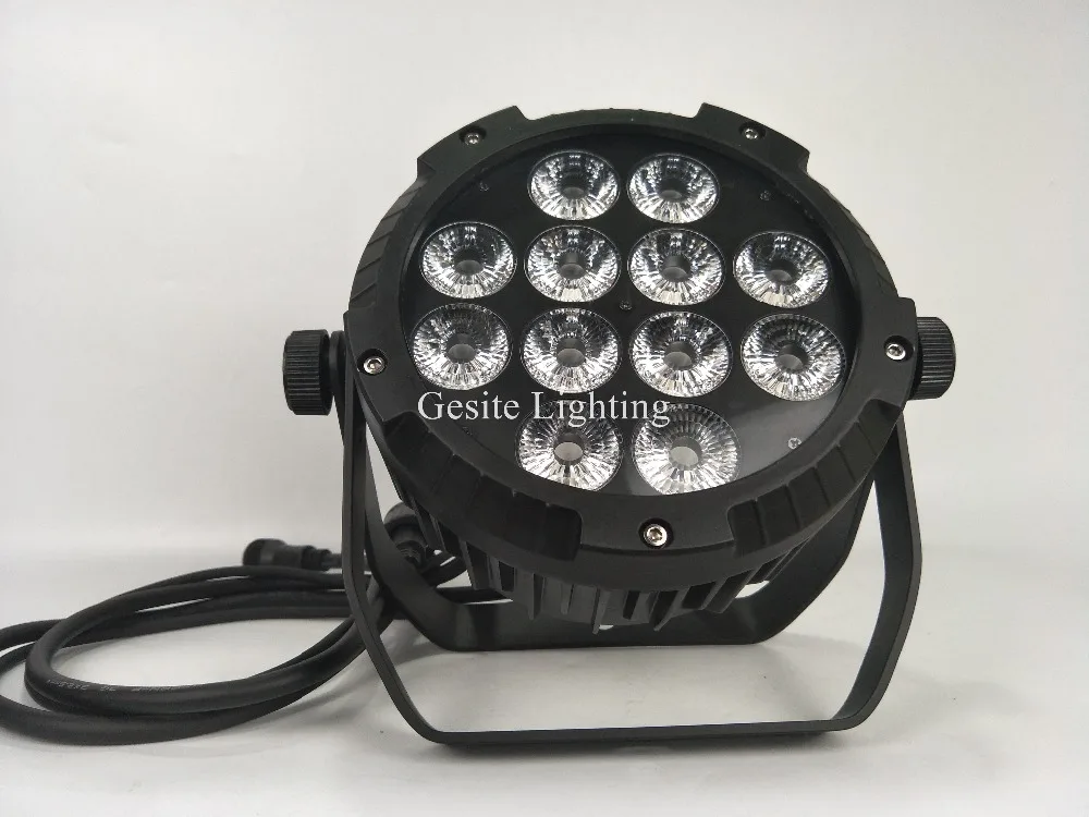 ip6513x1820