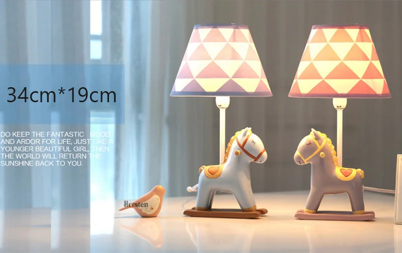 Creative-Cute-LED-Table-Lamp-Home-Decoration-Dimmable-Pony-Desk-Table-Light-Bedroom-Bedside-Lamp-For-Baby-Kids-Room-Birthday-Gift-(6)