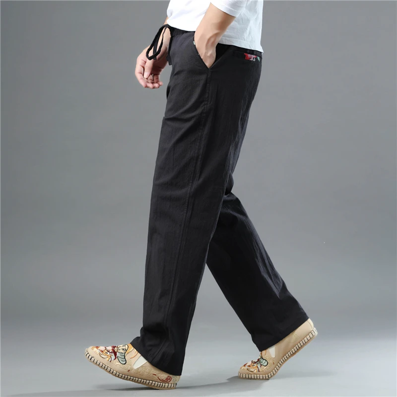 men's pants (11)