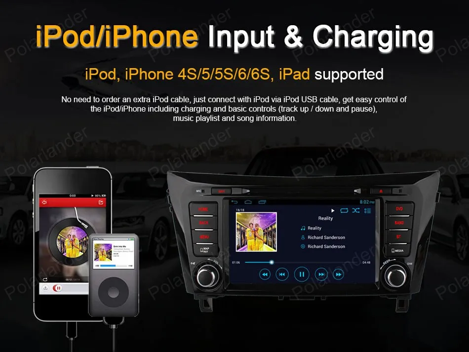 Perfect Car DVD car Stereo car Radio 10 Perfect Car DVD car Stereo car Radio 10