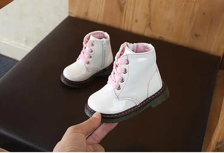 QQ20181104221834