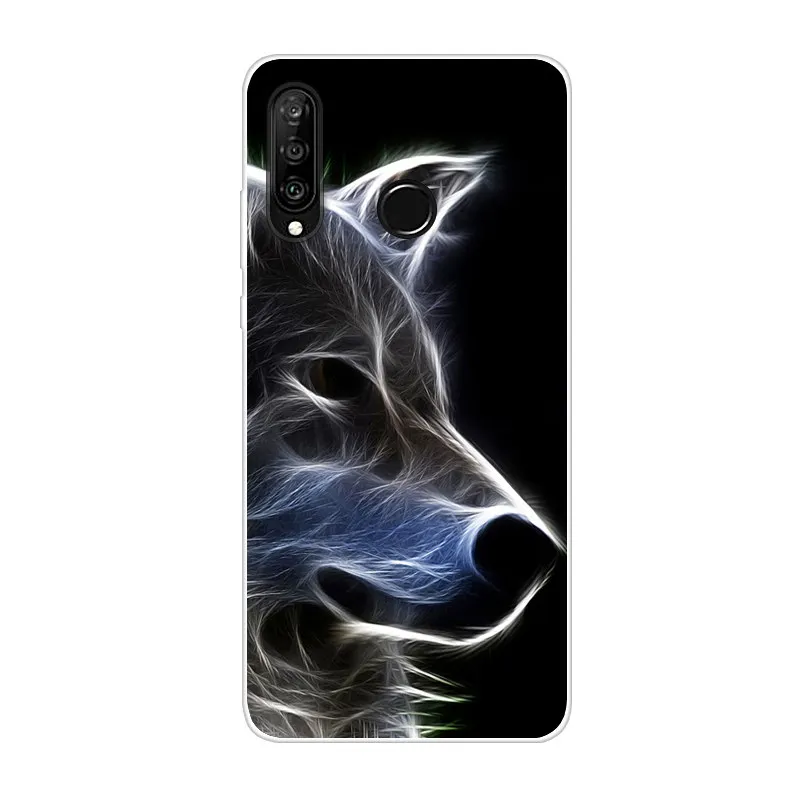 Huawei P30 Lite (4)