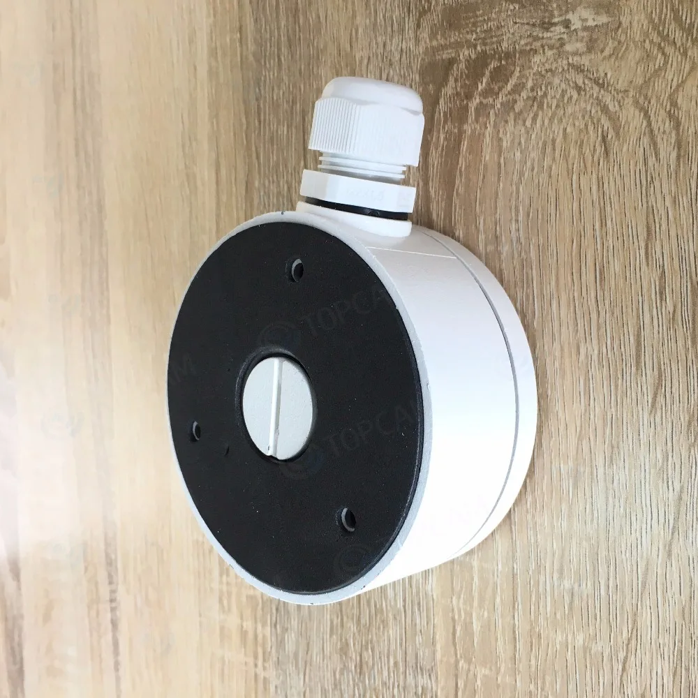 QQ20190402160633