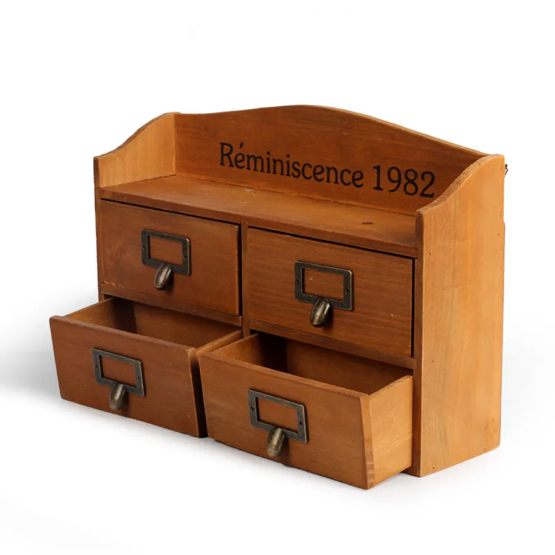Wall Hanging Cabinet compare prices on wall hanging cabinet drawers- online shopping Wall Hanging Cabinet compare prices on wall hanging cabinet drawers- online shopping